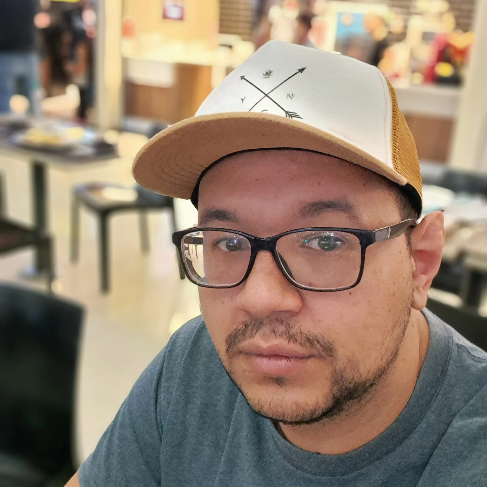 Felipe Silva de Andrade