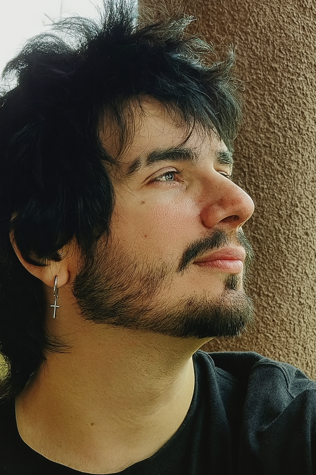 Pedro Sirius Luís Morais